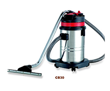 Vacuum cleaner HL-30 (China) 0