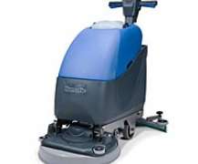 Auto scrubber TT4500 0