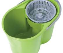 Mop Wringer Bucket