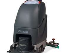 Auto scrubber TT4500