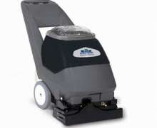  เครื่องซักพรม ดูดกลับอัตโนมัติ ออโต้ วินเซอร์ Cardet 7 อเมริกา 0