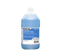  สบู่เหลวล้างมือ Ecolab เอบี คลีนแอนด์สมูท AB CLEAN & SMOOTH ซื้อขั้นต่ำ 4แกลลอน