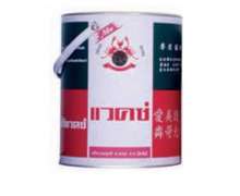 แวกซ์ ขี้ผึ้ง ตราแมงป่อง ขนาด 8 ปอนด์  0