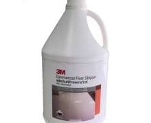 น้ำยาลอกแวกซ์ 3.8 L 3M 3M Floor Stripper