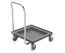 รถเข็นแร็ค rack trolley CW-038-1 0