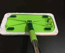 ไม้ม็อบผนังห้องคลีนรูม  FILEXAIR  Clean Room ,GMP ESD4021 0