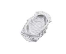 ไม้ม็อบผนังห้องคลีนรูม  FILEXAIR  Clean Room ,GMP ESD4021