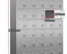 ตู้สแตนเลส เกรด 304  18 ช่อง  34 ช่อง  32 ช่อง   40 ช่อง  48 ช่อง  50 ช่อง   60 ช่อง  63 ช่อง  70 ช่อง,