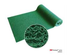 พรมดักฝุ่น3M Nomad Mat  6850 กว้าง 0.9 เมตร ยาว 18 เมตร ขายยกม้วน