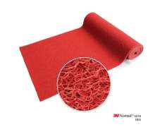 พรมดักฝุ่น3M Nomad Mat  6850 กว้าง 0.9 เมตร ยาว 18 เมตร ขายยกม้วน