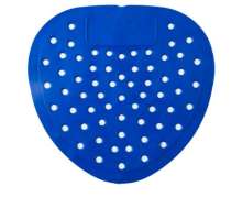 แผ่นรองโถปัสาวะชาย 0