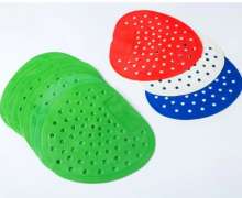 แผ่นรองโถปัสาวะชาย