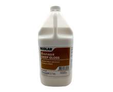 น้ำยาเช็ดเฟอร์นิเจอร์ ดีฟกลอส DeepGloss สำหรับขัดเงาพื้นเฟอร์นิเจอร์ ซื้อขั้นต่ำ 4แกลลอน 0
