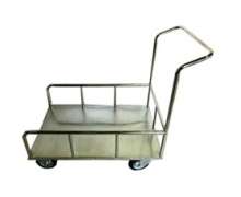 รถเข็นของ Utility Cart