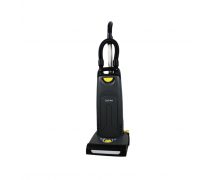 Upright vacuum cleaner CB-30Upright			 0