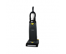 Upright vacuum cleaner CB-30			 0