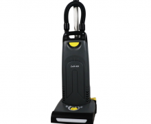 Upright vacuum cleaner CB-30Upright			