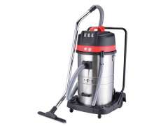 เครื่องดูดฝุ่นดูดน้ำ70L3200W  ยี่ห้อ DONGYI ขนาด 70 ลิตร 3200 วัตต์ รุ่น  ZD98-3B-70L3200W
