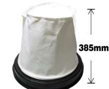 ฟิลเตอร์กรองฝุ่น50/60/70/78/80ไม่มีโครง