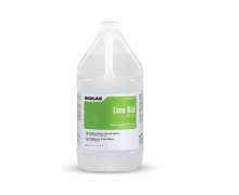 ผลิตภัณฑ์ขจัดคราบปูน Ecolab Lime Rid 0