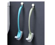 แปรงล้างห้องหัวสี่เหลี่ยม 0