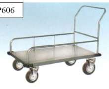 รถเข็นของ Utility Cart 0
