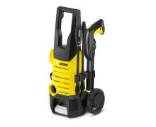 เครื่องฉีดน้ำแรงดันสูงน้ำเย็น คาร์เชอร์ KARCHER 120บาร์ K 2.360 0