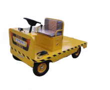 รถบรรทุกของแบบนั่งขับ รุ่น: พวงมาลัย ขนาด กว้าง1.25 ยาว2.5m ความจุที่รับน้ำหนักได้: 1000 น้ำหนักของรถ 400 วัสดุ: สแตนเลส 304