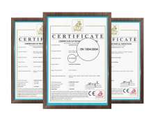 บันไดนั่งร้านมีล้อ แบบประกอบ มีขนาด สูง 2-20 เมตร รับน้ำหนักได้ 900 กก