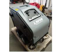 เครื่องฉีดแรงน้ำแรงดันสูง น้ำร้อน น้ำเย็น  TORRENS2015LP ยี่ห้อ LAVOR 30-200 บาร์