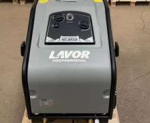 เครื่องฉีดแรงน้ำแรงดันสูง น้ำร้อน น้ำเย็น  TORRENS2015LP ยี่ห้อ LAVOR 30-200 บาร์