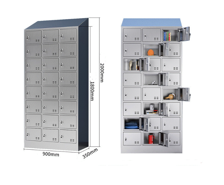 ตู้ล็อคเกอร์สแตนเลสเก็บอุปกรณ์ห้องคลีนรูม ตู้สแตนเลส2ช่อง ตู้สแตนเลส3ช่อง ตู้สแตนเลส4ช่อง ตู้สแตนเลส6ช่อง ตู้สแตนเลส9ช่อง ตู้สแตนเลส12ช่อง ตู้สแตนเลส15ช่อง ตู้สแตนเลส18ช่อง ตู้สแตนเลส24ช่อง