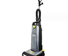 Upright vacuum cleaner CB-30Upright			