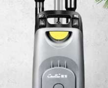 Upright vacuum cleaner CB-30Upright			