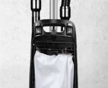 Upright vacuum cleaner CB-30Upright			