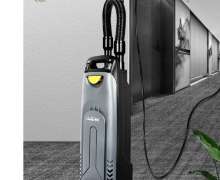 Upright vacuum cleaner CB-30Upright			