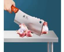 โต๊ะสแตนเลส1ชั้นเกรด 304 รับน้ำหนักได้ 300 กก เหมาะสำหรับ โรงเรียนอนุบาล โรงงาน โรงพยาบาล โรงแรม โรงอาหาร