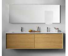 อุปกรณ์ห้องน้ำ คลีนเวิลด์ที่ใส่กระดาษเช็ดมือแบบฝังหลังผนังหรือกระจก สแตนเลส ขนาด 280*104*335 mm 0