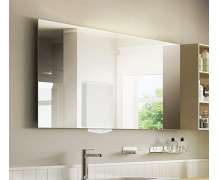 อุปกรณ์ห้องน้ำ คลีนเวิลด์ที่ใส่กระดาษเช็ดมือแบบฝังหลังผนังหรือกระจก สแตนเลส ขนาด 280*104*335 mm
