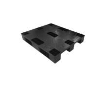 พาเลทวางสินค้า 0