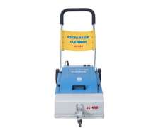 เครื่องขัดบันไดเลื่อน SUPER CLEAN SC450