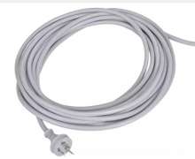 เครื่องขัดพื้น ขนาดเล็ก น้ำหนักเบา 25 กก ขนาด 13 นิ้ว BF520