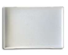 ถาดพลาสติกใช้กับรถเข็นอาหารบนเครื่องบิน 27*38*2.3 ซม.