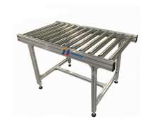 โต๊ะโรลเลอร์ 0