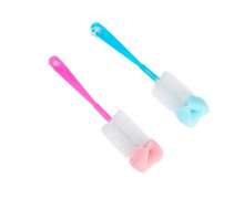 แปรงล้างขวด