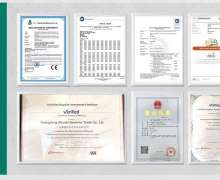 ถาดพลาสติก PC เสิร์ฟ บรรจุอาหาร อ่างพลาสติกใส ผลิตจากพลาสติกเรซิ่นตู้ แช่แข็งได้ ถาดอาหาร GNพลาสติก  ถาดพลาสติกบุฟเฟ่ต์