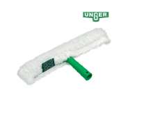  ชุดขนแกะ UNGER ฮุงเกอร์ 35 ซม.  0