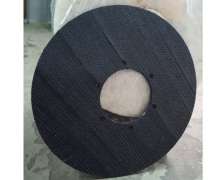 แผ่นหนาเตยตีนตุ๊กแก 1500 รอบ ขนาด 20นิ้ว 0