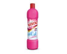 VIXOL วิกซอล ผลิตภัณฑ์ล้างห้องน้ำ 900มล 0