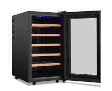 ตู้แช่ไลน์ Wine cooler  46 ขวด ตู้แช่ไลน์ Wine cooler  46 ขวด